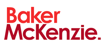Baker McKenzie