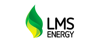LMS logo