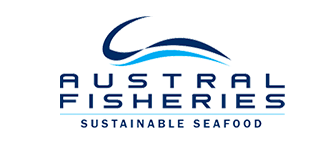 Austral Fisheries