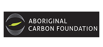 Aboriginal Carbon Foundation