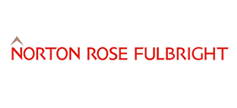 Norton Rose Fulbright logo