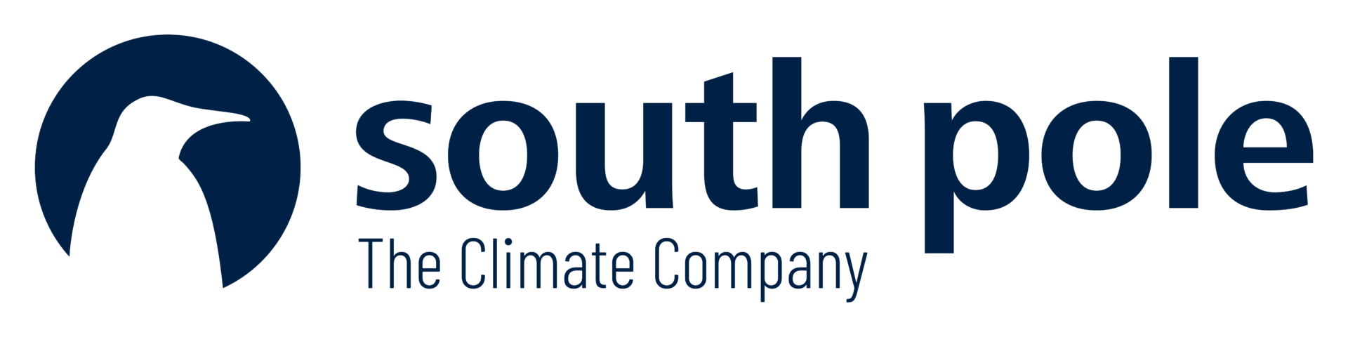 SouthPole_Logos_Secondary_with_tagline_Navy