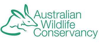 Australian Wildlife Conservancy