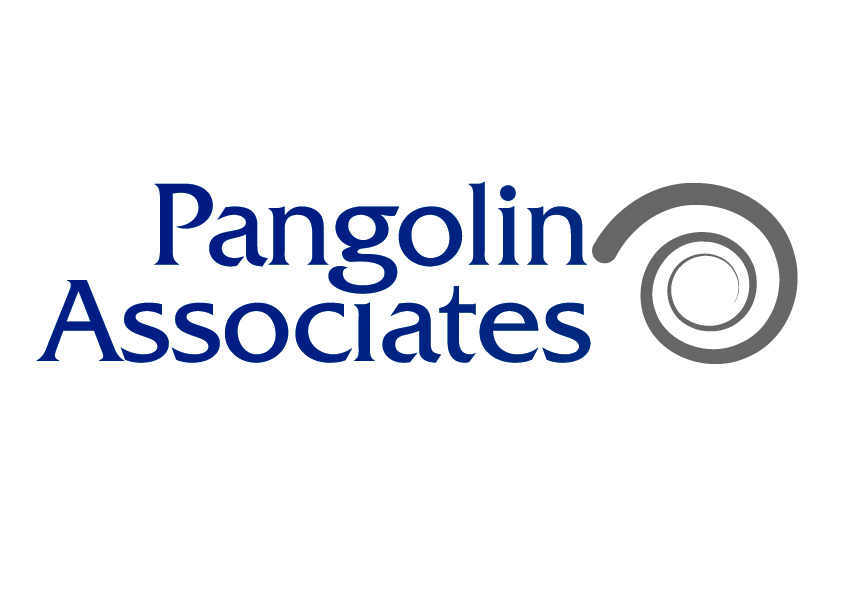 Pangolin_logo_Full_Colour-01