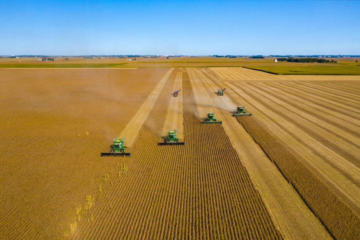 Agriculture-1920x1280px