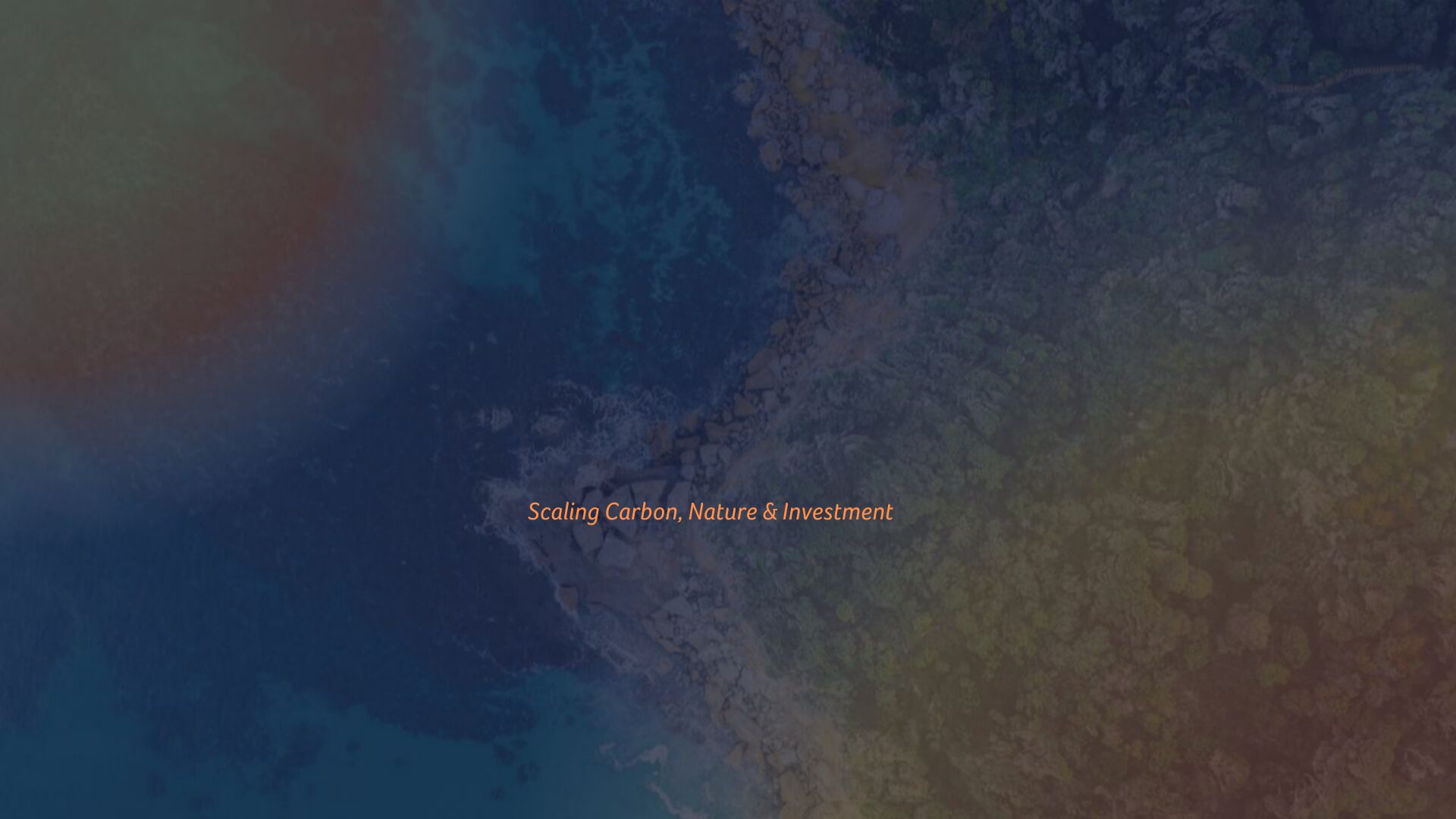 Scaling Carbon, Nature & Investment (1920 x 1080 px) (1)