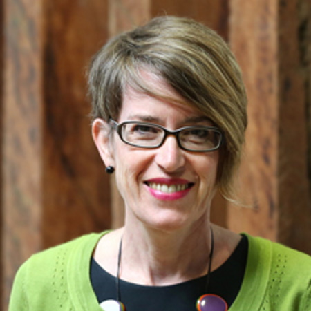 Elisa de Wit