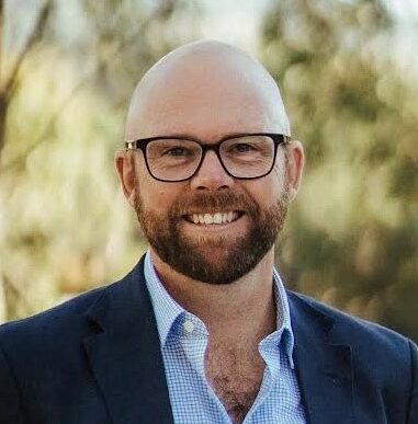 Greg Noonan
