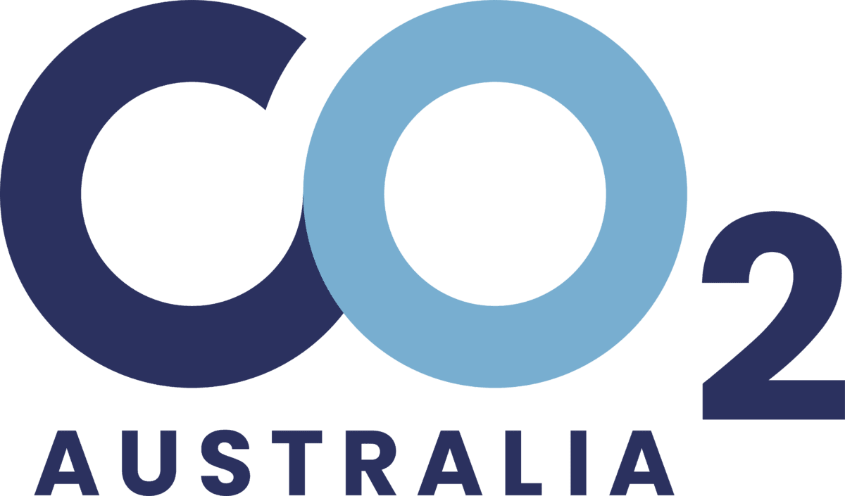 CO2