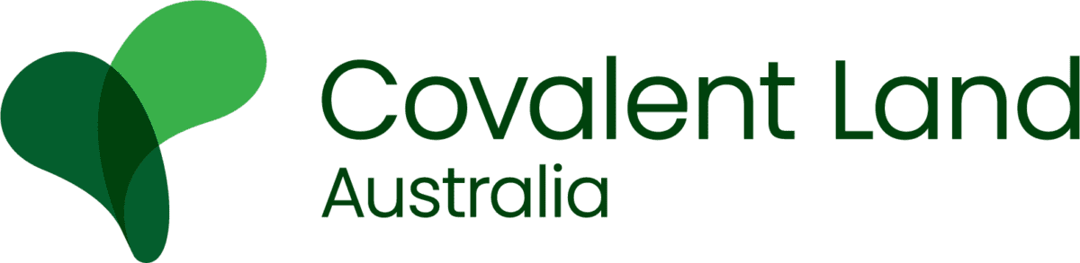 Covalent Land Australia