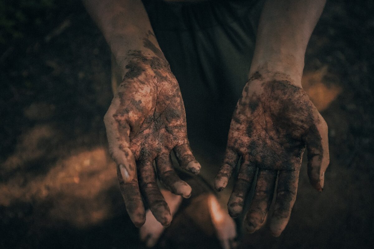 chris-yang-zpG3x9pXS_8-unsplash