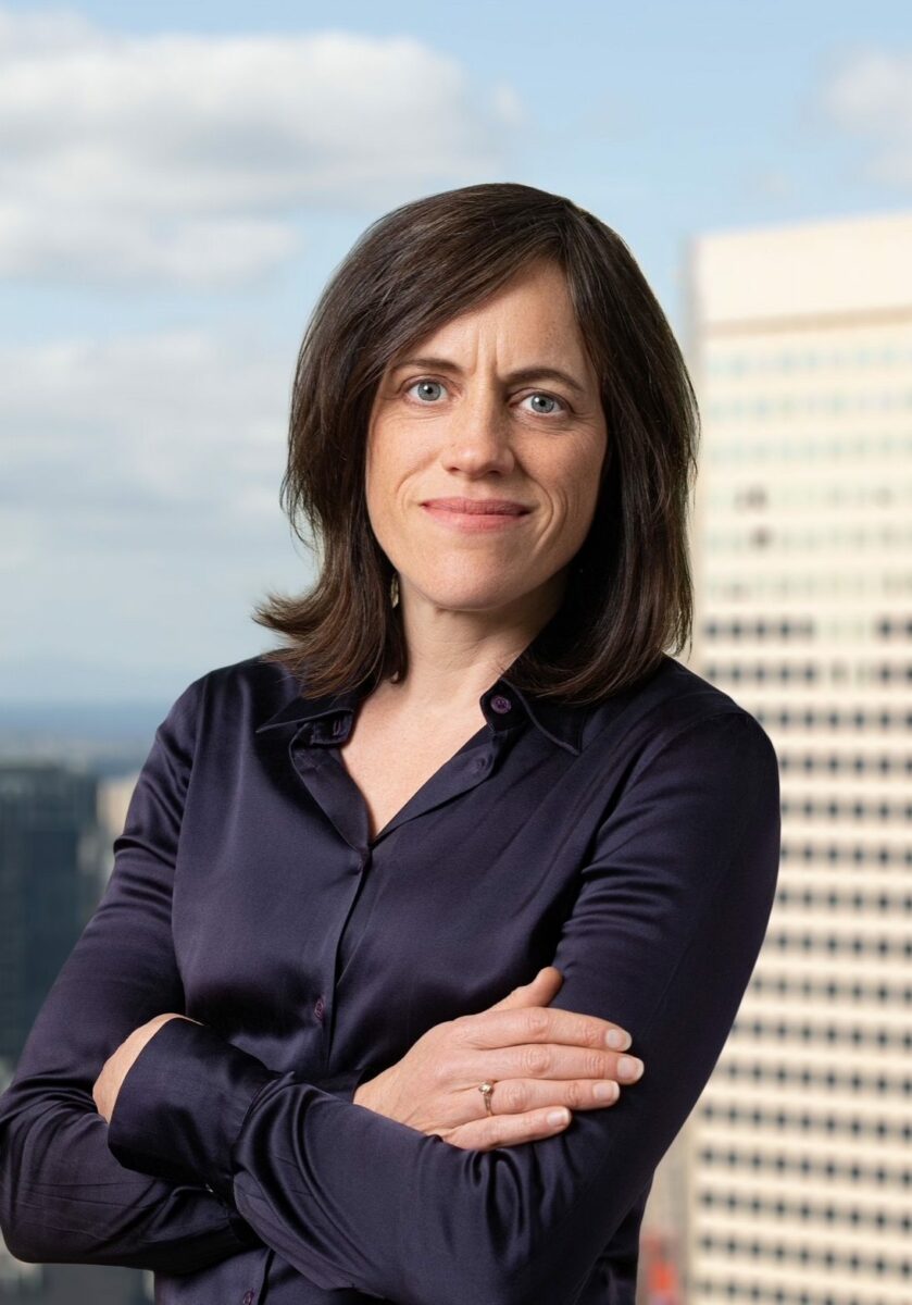 Kath-Rowley