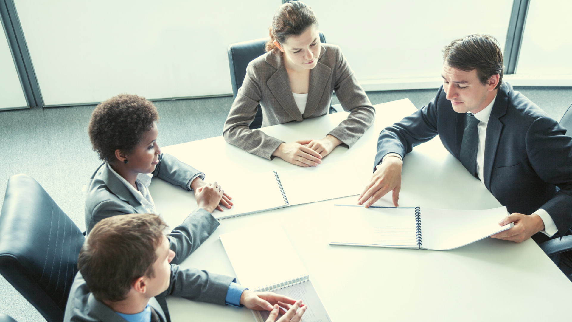 Working groups taskforces