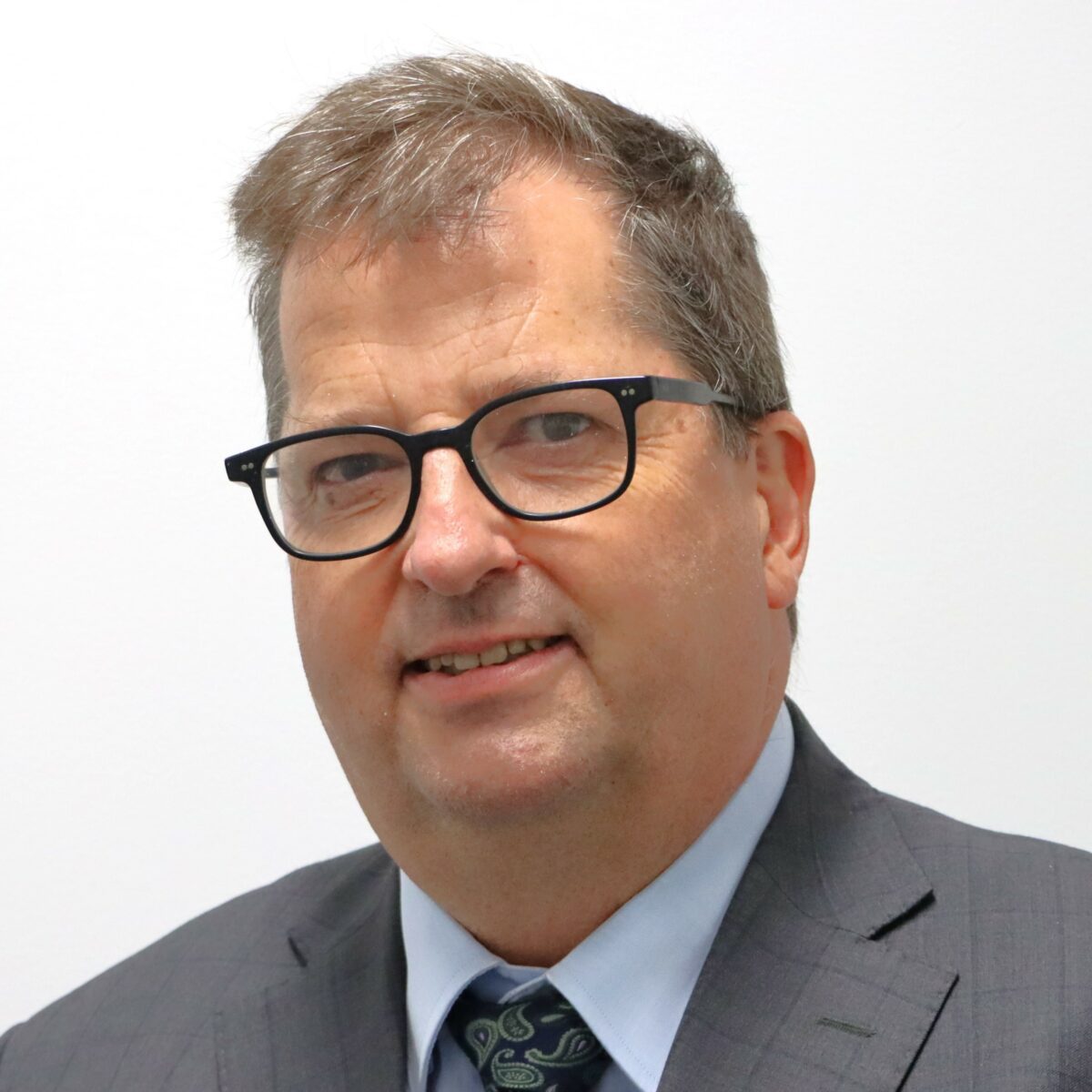Carl Binning