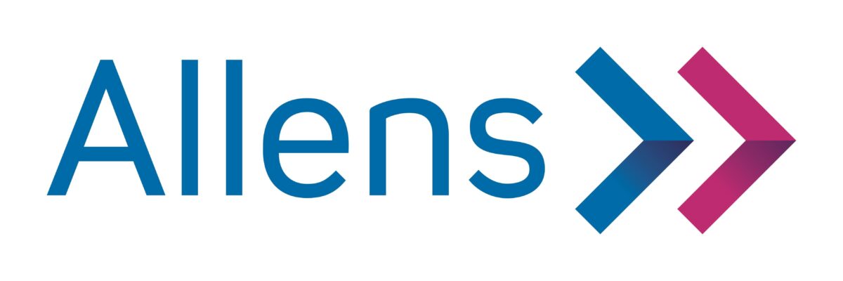 Allens