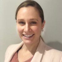 Belinda Turk