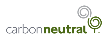 Carbon-Neutral