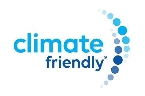 Climate Friendly