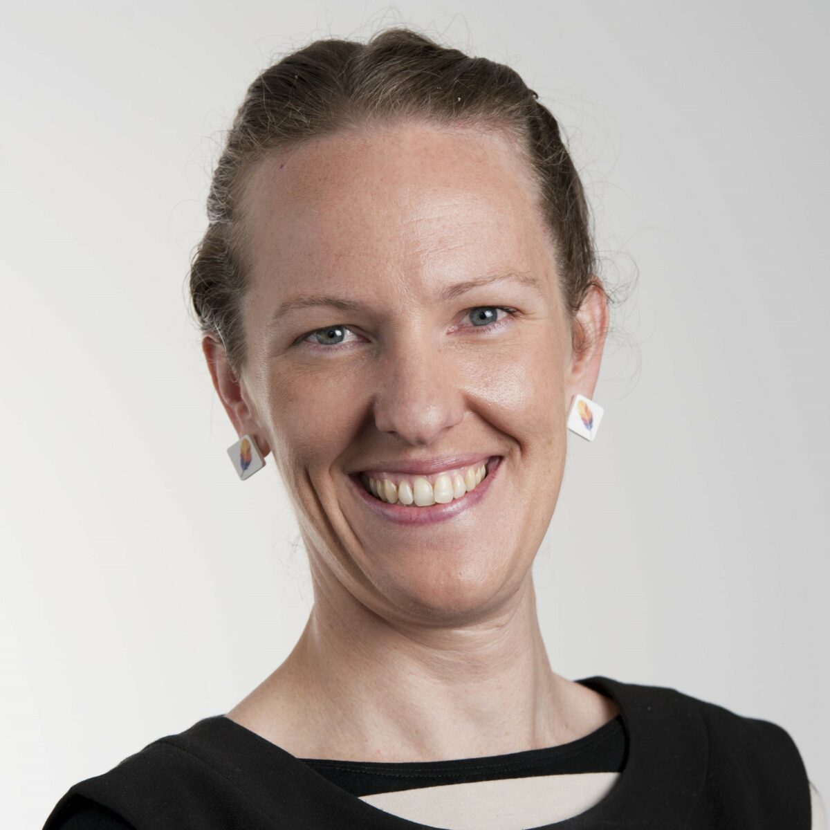 Jane Wardlaw