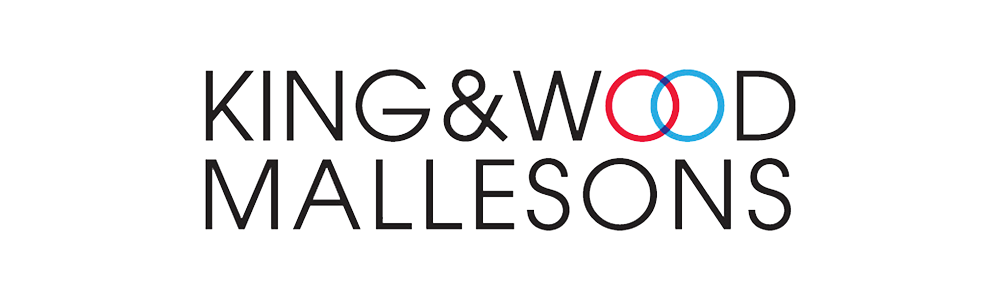 King & Wood Mallesons
