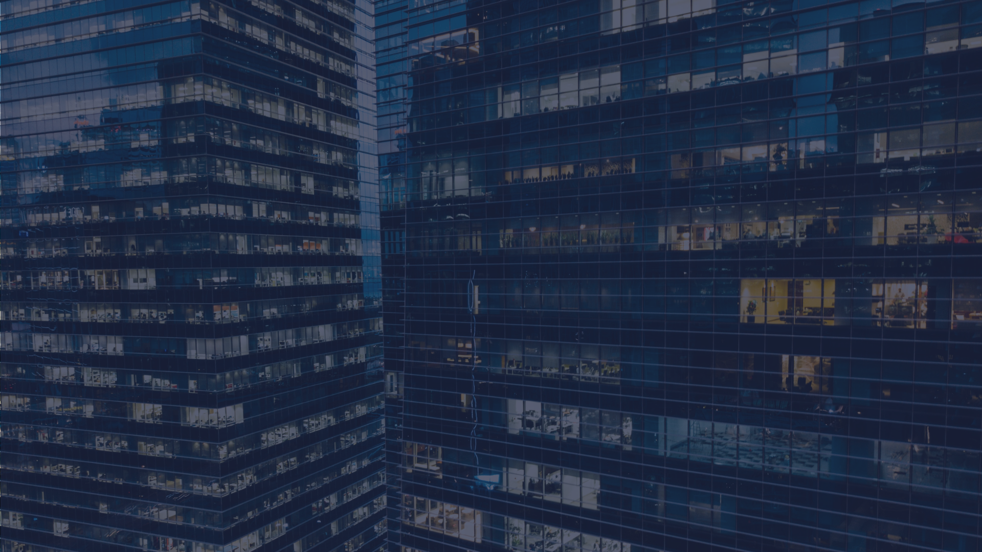 Masterclass Web Background