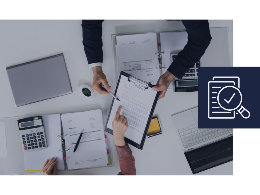 Corporate image