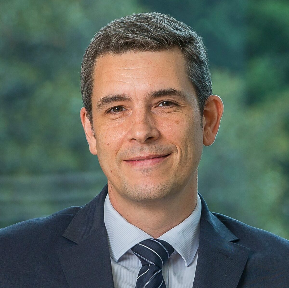 Corporate Portrait Photography in Sydney