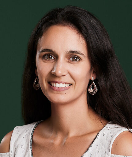 MARINE-DEHAYES-LR